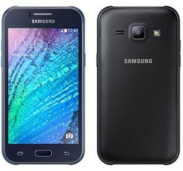 Ремонт телефона Samsung Galaxy J1 в Тюмени